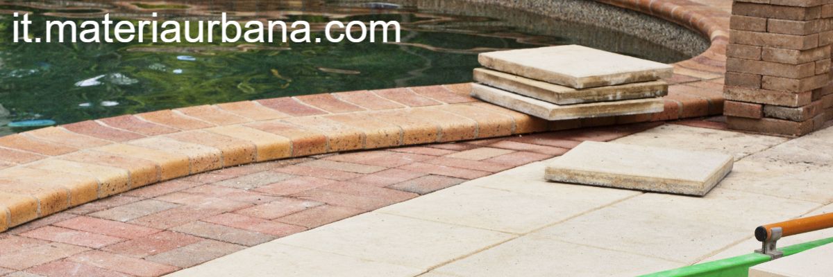 it.materiaurbana.com